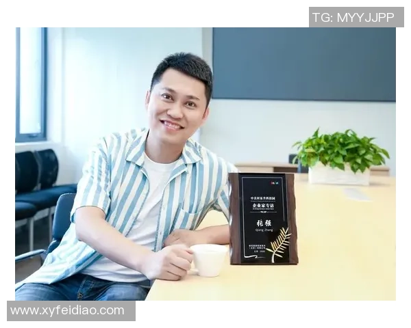 张强专访揭秘DOTA2成功背后的策略与团队协作秘诀