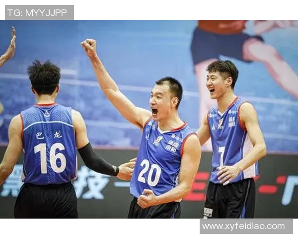 成都排球队荣登全国排球速度排行榜首位引领竞技风潮