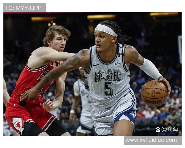 08年NBA季后赛猛龙对决魔术的精彩瞬间与战术分析