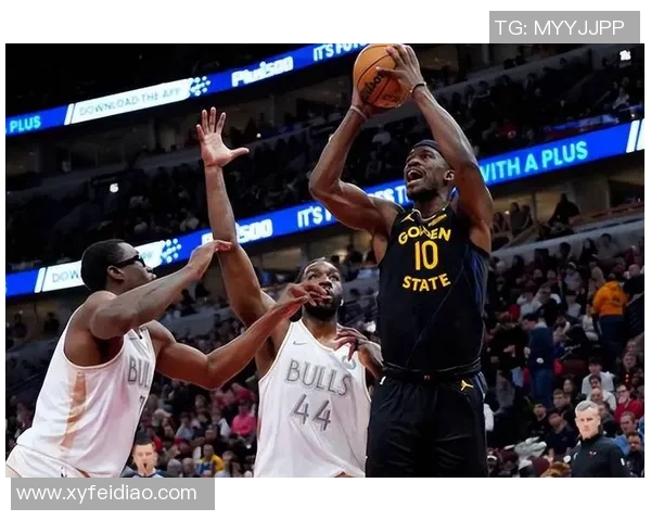 2018夏季赛勇士与国王激战回顾精彩瞬间与关键时刻分析