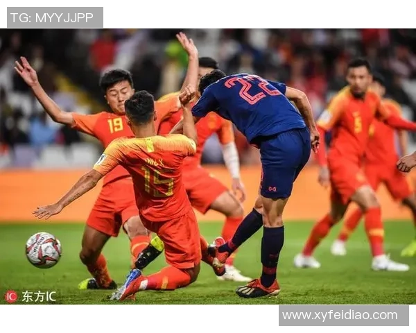 2018年泰国亚锦赛中国队与泰国队激战回顾与精彩瞬间分析