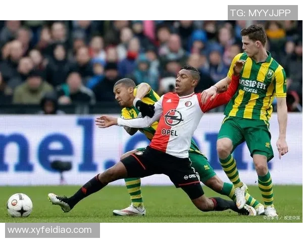 2020年赫拉克勒斯与海牙的精彩对决回顾与分析