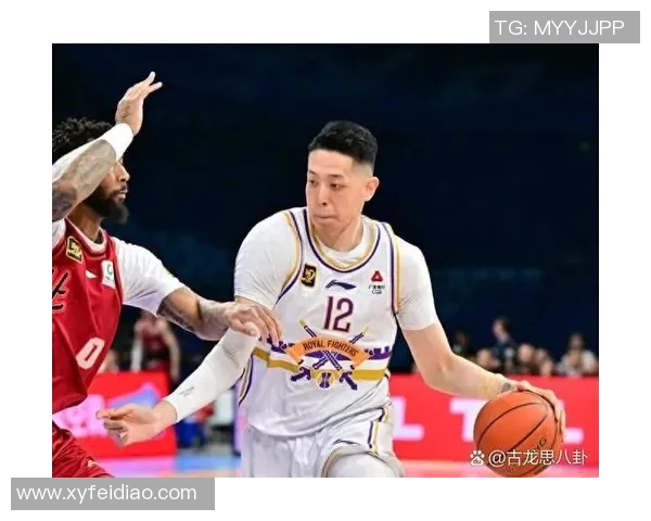 CBA篮球精彩回放北京对阵江苏的激烈对决全程回顾