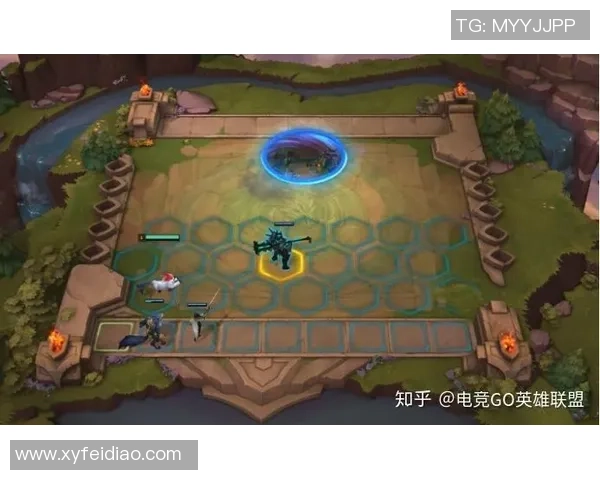 FPX在DOTA2比赛中的进攻策略分析与失误反思