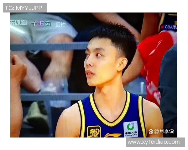 上海男篮对阵广东男篮精彩直播全程回顾与赛后分析
