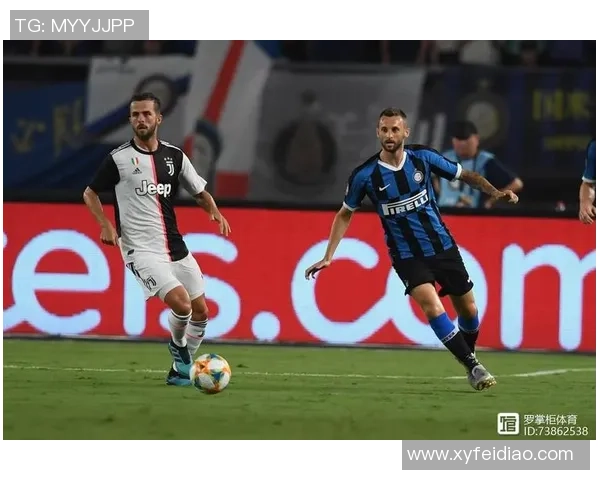 WE战队在冠军杯中的意识表现分析与战术解读