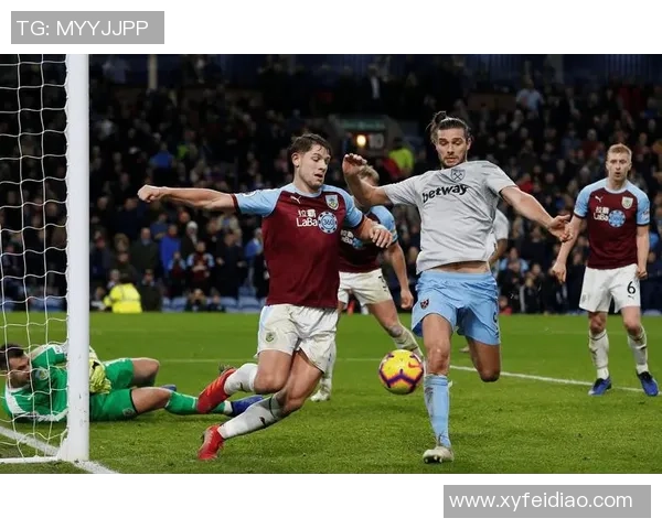 伯恩利与曼城历史交锋回顾及战绩分析