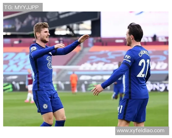 切尔西与国际米兰历史交锋回顾及两队发展历程分析