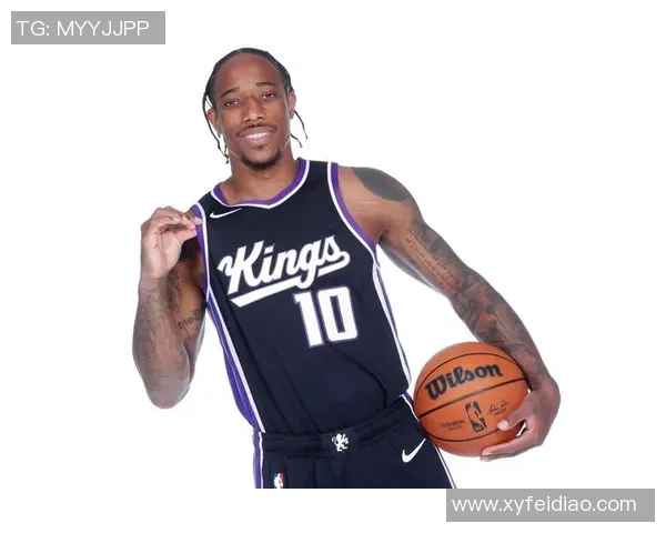 德马尔德罗赞：从天赋少年到NBA巨星的成长之路与心路历程