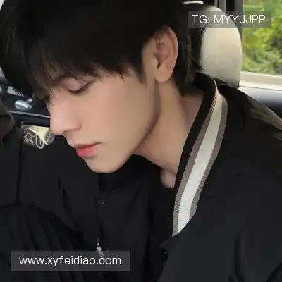 樊茉骊
