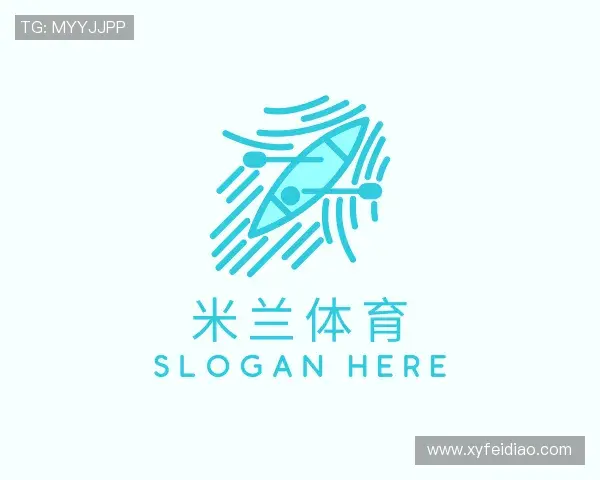 知道米兰体育