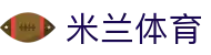 米兰(中国)体育·官方网站-AC Milan